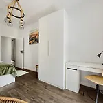 Cracow Masarska Premium
