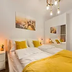 Cracow Masarska Premium