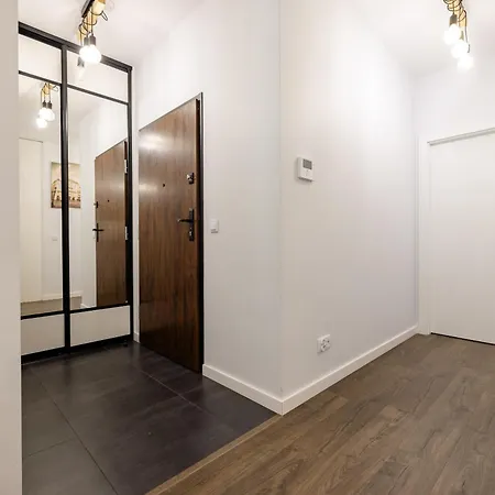 Cracow Masarska Premium