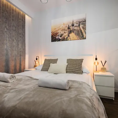 Cracow Masarska Premium *