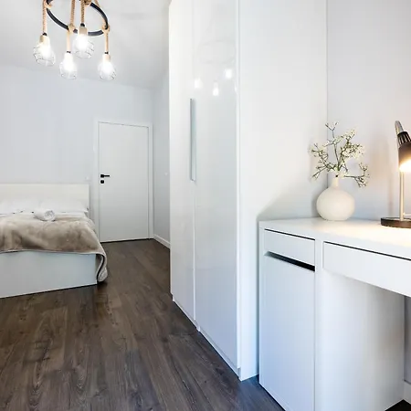 Cracow Masarska Premium *