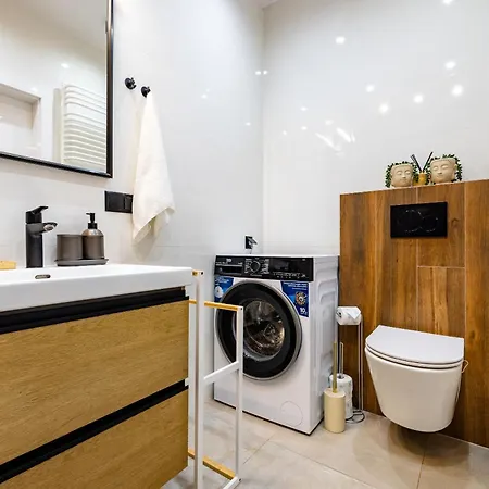 Cracow Masarska Premium *