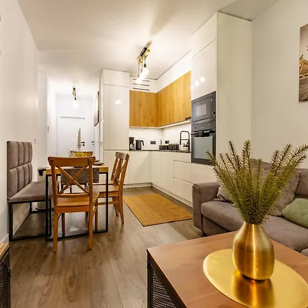 Cracow Masarska Premium Krakov