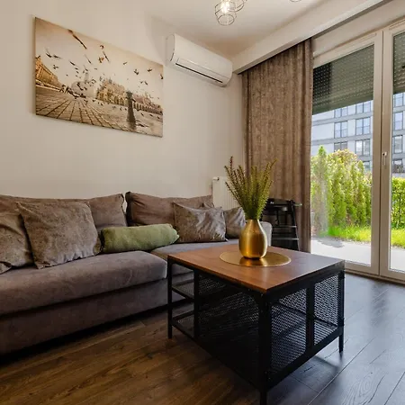 Cracow Masarska Premium كراكوفيا
