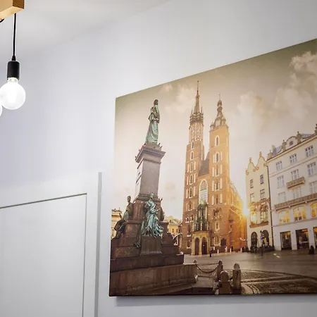 Cracow Masarska Premium *
